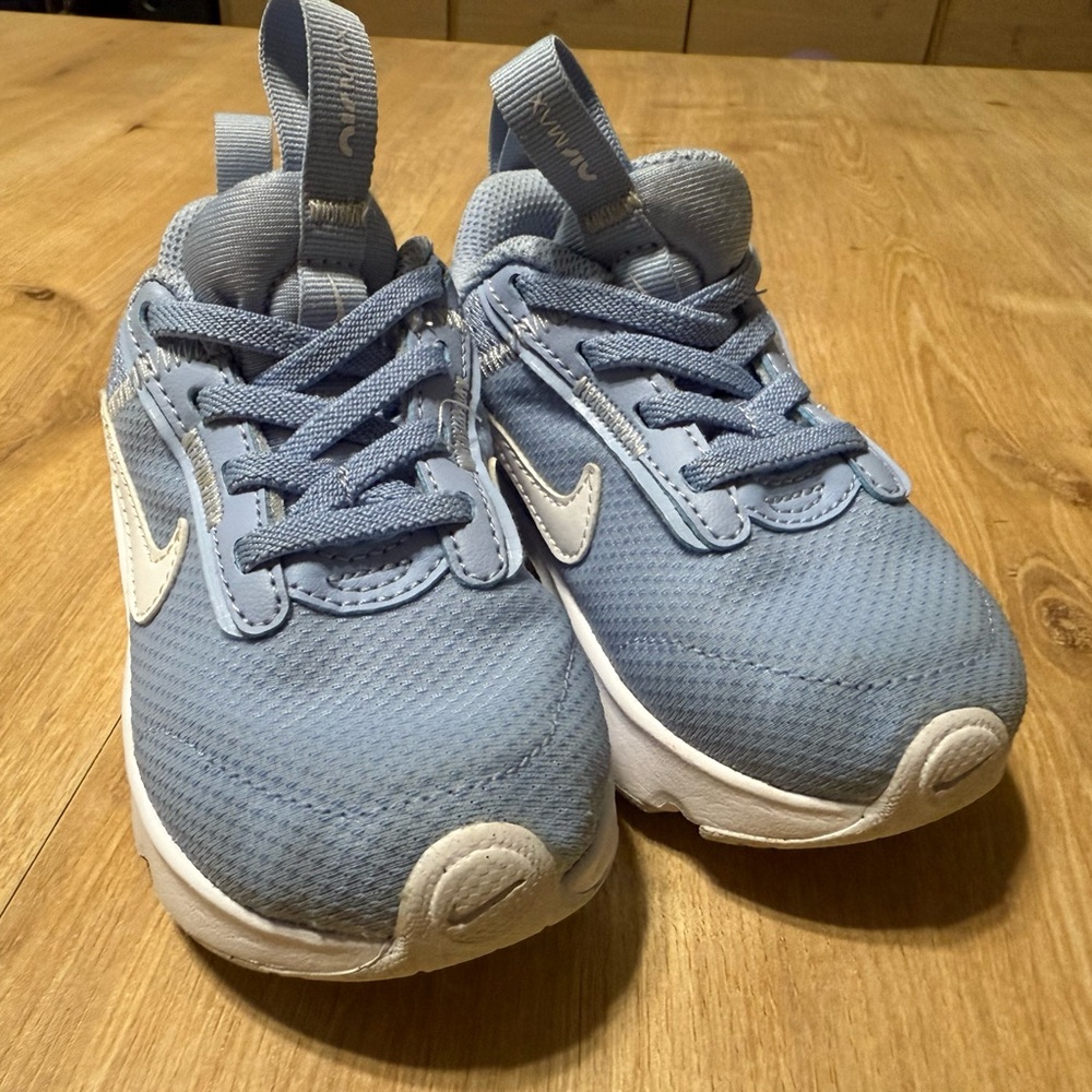 Nike Airmax
